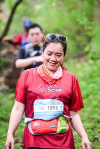 BIB: 1352
                            <button type="button" onclick="openModal(22076304)" class="btn btn-primary btn-sm float-right btn-popup" data-toggle="modal" data-target=".modal-high-quality">
                        <i class="fas fa-shopping-cart"></i> Add to Cart
                    </button>
                                            <button type="button" onclick="isThisMe(22076304, true)" class="btn btn-success btn-sm float-right btn-popup btn-isme hidden" data-toggle="tooltip" data-placement="bottom" title="นี่คือรูปของคุณใช่ไหม คลิกที่นี่เพื่อเอาเข้าอัลบั้ม">
                        <i class="fas fa-plus"></i> Add to album
                    </button>
                    <button type="button" onclick="isThisMe(22076304, false)" class="btn btn-warning btn-sm float-right btn-popup btn-isnotme hidden">
                        <i class="fas fa-ban"></i> Remove from album
                    </button>